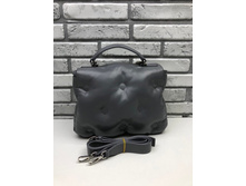 2190� 30 �� 22 �� ��� ���� 4.jpg