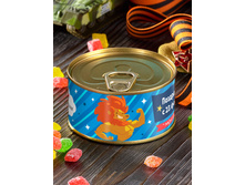 �������� ���������� � 23 ������� ���� 95 �