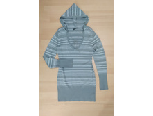 ������ ����� � ��������� �������. 600 ���.