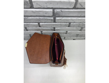 980� 25 �� 18 �� ��� ���� 7.jpg