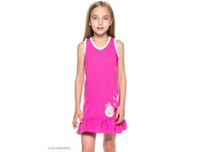 43**539*00V ������ A*B HE*LY_229,14 ���.