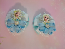 120 ��� 1 ��