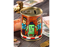 ������� ������ �� ������ �� ��������2.jpg