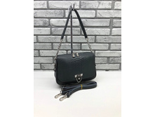 2190� 24 �� 17 �� ���. ���� 5.jpg