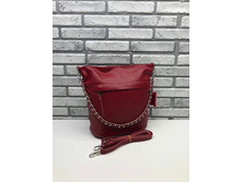 2520� 30 �� 26 �� ���.���� 6.jpg