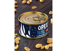 ������ ����� ��� �����2.JPG