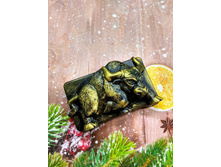 ��� �������