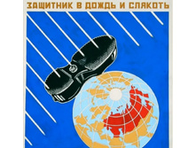 Screenshot 20210109 182253.jpg