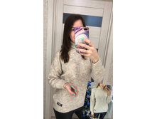 � ������