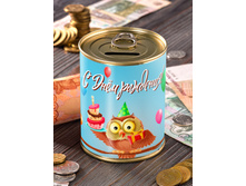 ������� � ���� ��������1.jpg