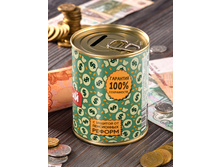 ������� ���������� ����3.jpg