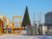 Dc649278c5e76f455af09652991052946987d0f9 727.jpg