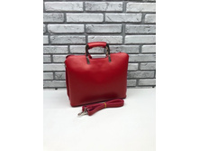 2300� 31 �� 23 �� ��� ���� 2.jpg