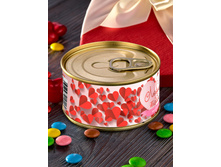 ���������� ����� ����� ����1 2.JPG