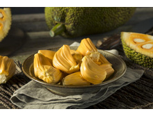 �������� 970+% .jpg