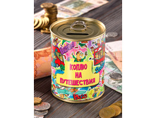 ������� ����� �� �����������1.jpg