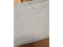 �������-������� ����