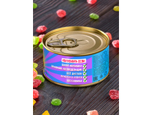 ��������� ������� ��������������3.JPG