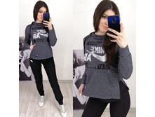1145� 42,44,46,48,50.jpg