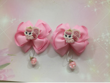 IMG 20210118 204316 (2).jpg