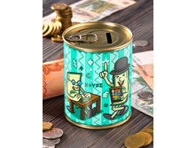 ������� ������ ���� �����2.jpg