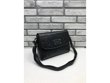 760� 25 �� 18 �� ��� ���� 4.jpg