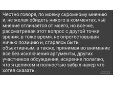 FB IMG 1610453667652.jpg