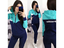 1200� 42,44,46,48,50 1.jpg