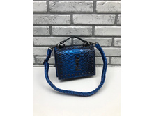 760� 18 �� 13 �� ��� ���� 1.jpg