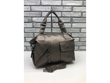 1090� 30 �� 27 �� ��� ���� 1.jpg