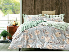 ����� -25%! ��� ����� ������ � ���������� �������.