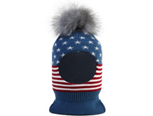 �����-���� AHT-18143-31 (�.48-50), ����������� ������