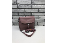 1750� 23 �� 18 �� ���.���� 7.jpg