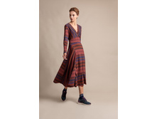 ������ Cloudine,�.42,20$