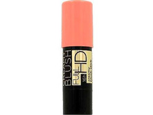 02 - CREAMY BLUSH FULL HD �������� ������ � �����