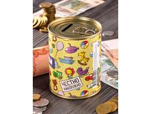 ������� ����� �� �������