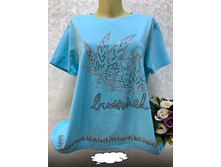 485� 52-54-56-58 ������ 8.jpg