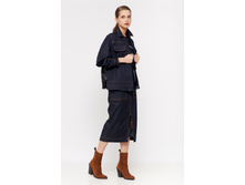 F31441 ����,�.42,44,41$,����� ���� 26$