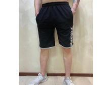 375� 48-50-52-54-56 ��������� �� ������ 2.jpg