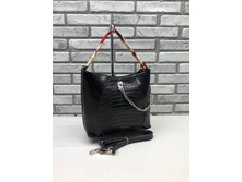 2190� 26 �� 22 �� ���. ���� 2.jpg