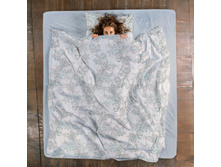 ����� -25%! ��� "Sati" �����, "�������"