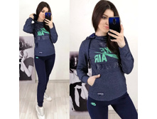 1145� 42,44,46,48,50 2.jpg