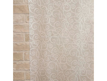 289!! ���-���� ������ 00347 C2 ������� 320.jpg