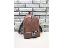 870� 30 �� 25 �� ��� ���� 3.jpg