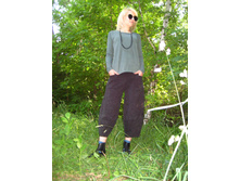 ������ �������� ��, 2317 1700.jpg