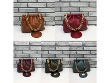 870� 25 �� 18 �� ��� ���� 7.jpg