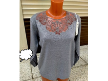 925� 52-54 � 56-58 ������ 1.jpg