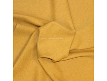 ���������� ����� �� ���� ������ 2549 C08 �������� ���� 340