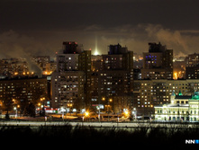 3d9a253489179827452502bc7617b284637129c7 727 485 c.jpg