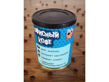 ���� ������� ���� 160 �